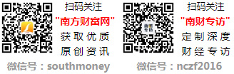 九游體育：建筑幕墻板塊上市公司這份名單收好?。?02467）