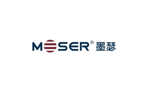 系統(tǒng)門窗十大品牌（2024年度熱度排行top10）(圖5)