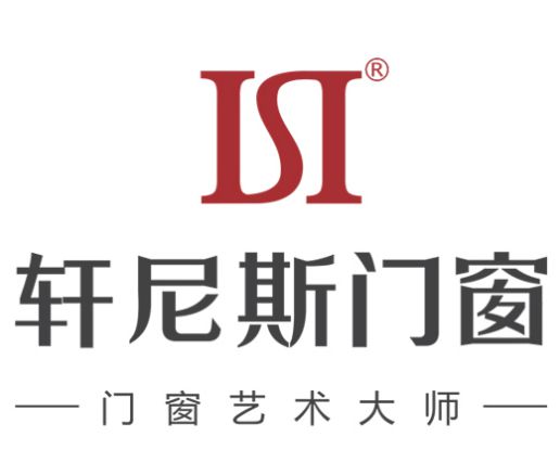 系統(tǒng)門窗十大品牌（2024年度熱度排行top10）(圖10)