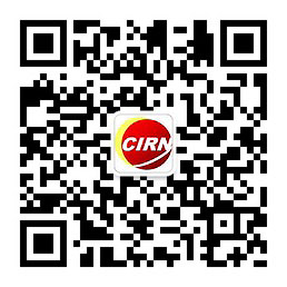 2024幕墻行業(yè)發(fā)展現(xiàn)狀及企業(yè)市場規(guī)模分析