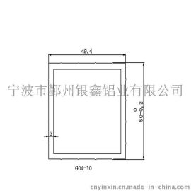 2024年型材行業(yè)市場發(fā)展現(xiàn)狀及未來發(fā)展前景趨勢分析