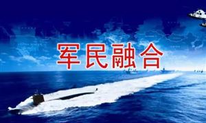 2024鋁合金行業(yè)發(fā)展前景趨勢分析：產(chǎn)業(yè)開始逐漸走向成熟(圖8)
