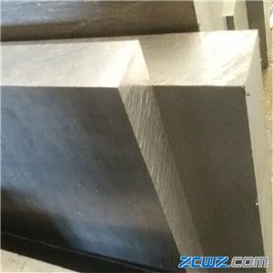 2024年鋁合金行業(yè)發(fā)展現(xiàn)狀、競爭格局及未來發(fā)展趨勢與前景分析