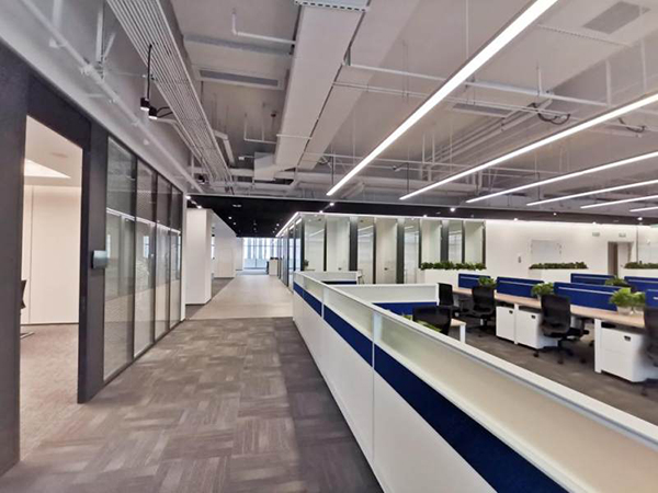 滄州市中心醫(yī)院又將建一座新樓！