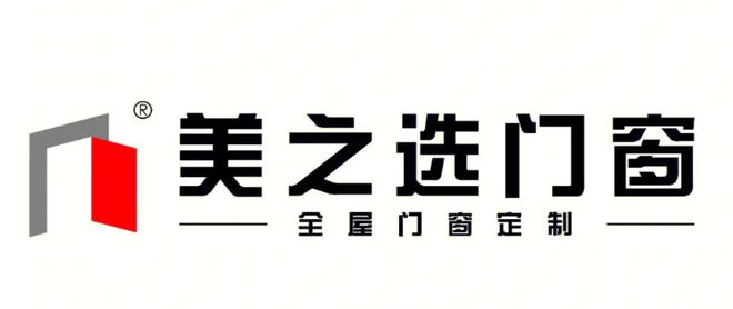 2024中國(guó)真正的十大系統(tǒng)門窗品牌有哪些？(圖3)