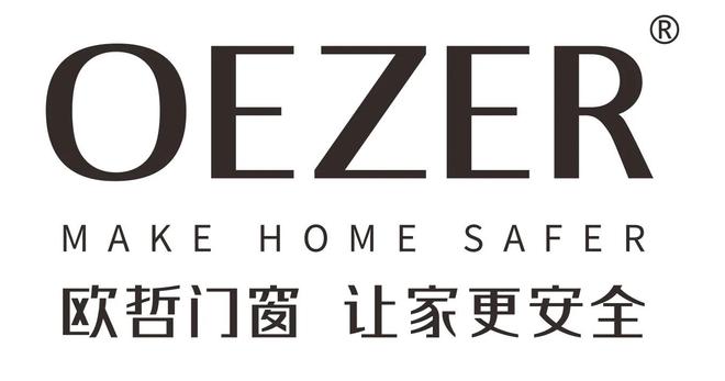 2024中國(guó)真正的十大系統(tǒng)門窗品牌有哪些？(圖5)