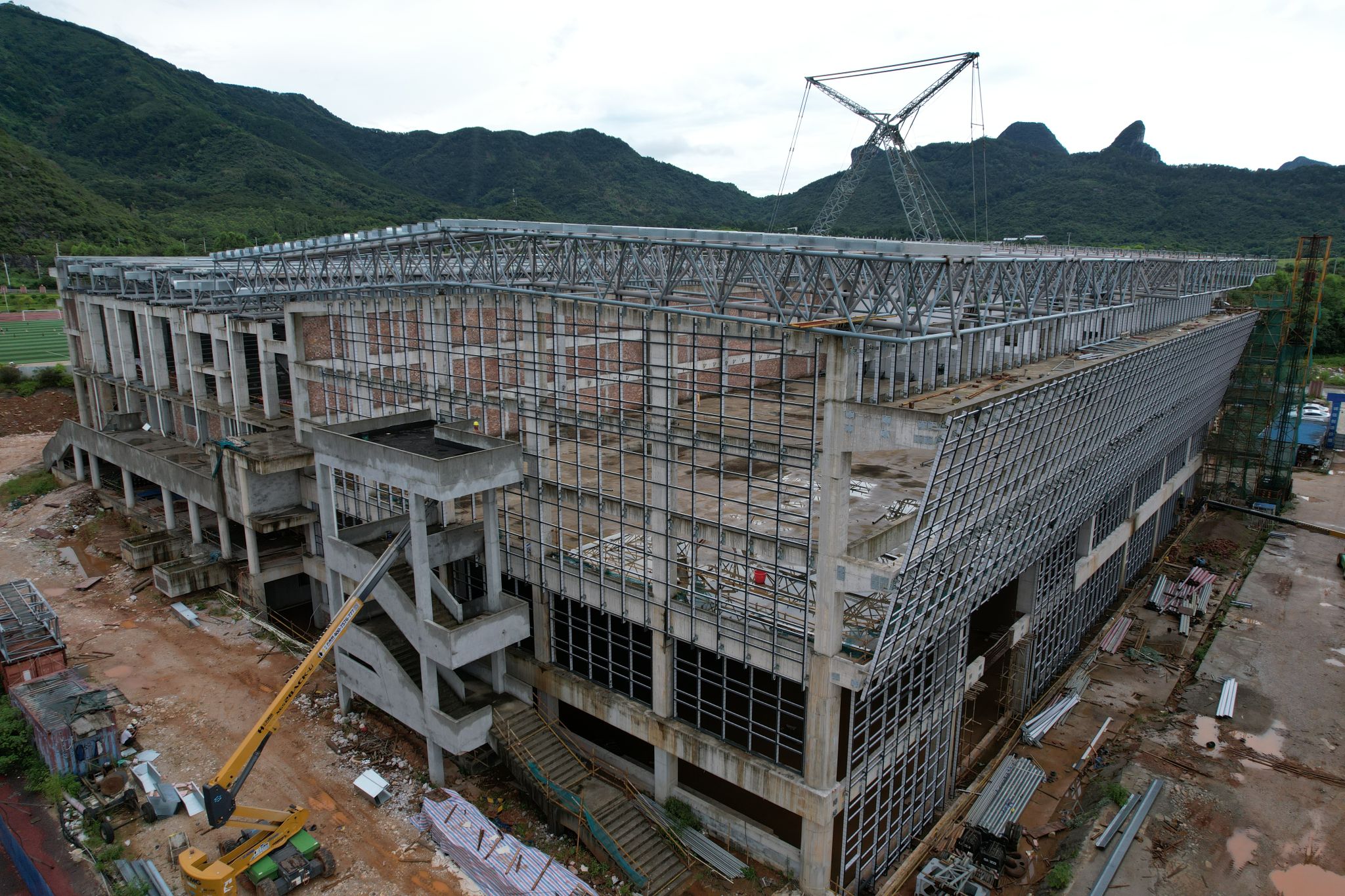 2024CWE中國（北京）系統(tǒng)門窗及幕墻博覽會