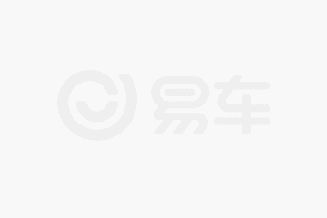 九游官網(wǎng)入口：想要玩就得專注底盤——全新智己LS6對(duì)比極氪7X
