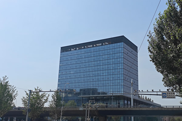 2024中國國際門窗幕墻博覽會(huì)（FBC上海）