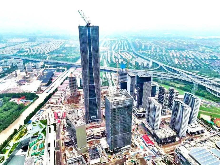 方大集團(tuán)收盤下跌962%滾動(dòng)市盈率1993倍