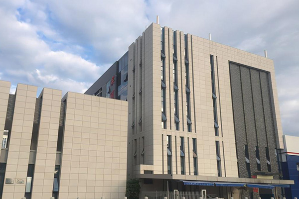 九游app：2024年廣東省政府工作報(bào)告（全文）