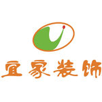 2024鋁合金成分有哪些？(圖2)