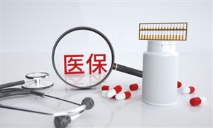九游app：2024中國幕墻行業(yè)現(xiàn)狀及發(fā)展預測：預計幕墻市場總量保持增長態(tài)勢(圖3)