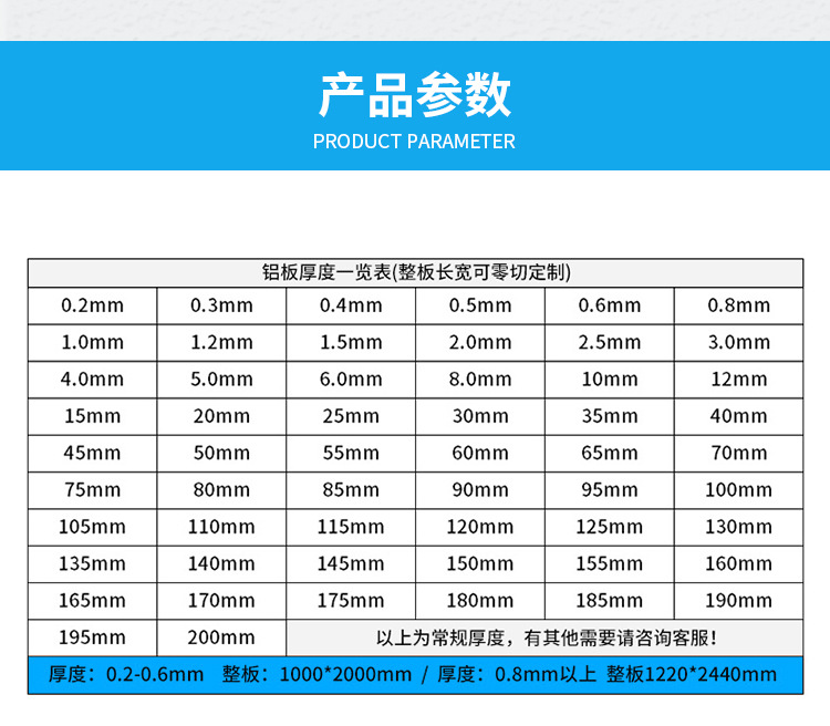 國標(biāo)2024鋁棒 2024鋁棒生產(chǎn)廠家 鋁材