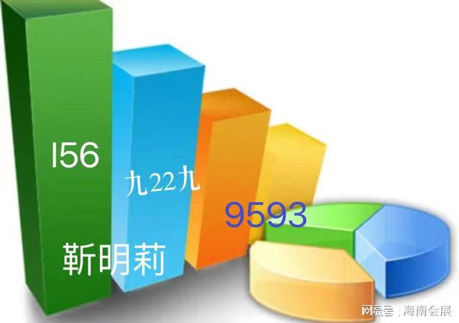 鋁型材2024年海南別墅大門暨樓梯護(hù)欄展（第四屆）銅門