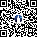 九游體育：2024年全球及中國建筑幕墻市場現(xiàn)狀分析 市場呈現(xiàn)積極向好的發(fā)展態(tài)勢【組圖】(圖12)