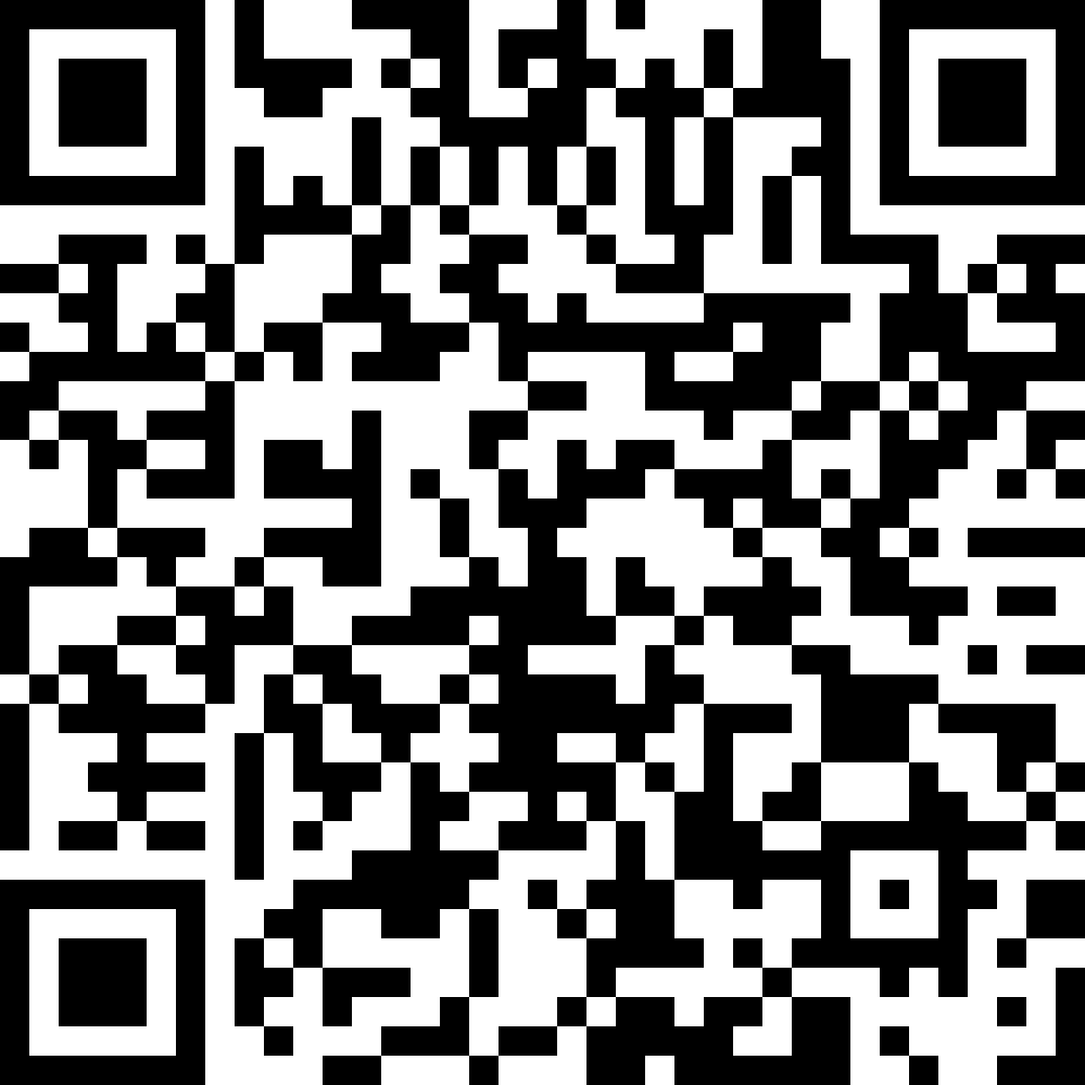 九游app：關(guān)于舉辦2023第二屆中國（海南）全裝修產(chǎn)業(yè)與裝配式內(nèi)裝修智造高峰論壇的補(bǔ)充通知