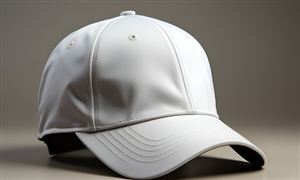 九游體育：2024有色金屬行業(yè)發(fā)展現(xiàn)狀 有色金屬行業(yè)未來發(fā)展機(jī)遇分析(圖2)