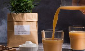 九游體育：2024有色金屬行業(yè)發(fā)展現(xiàn)狀 有色金屬行業(yè)未來發(fā)展機(jī)遇分析(圖7)