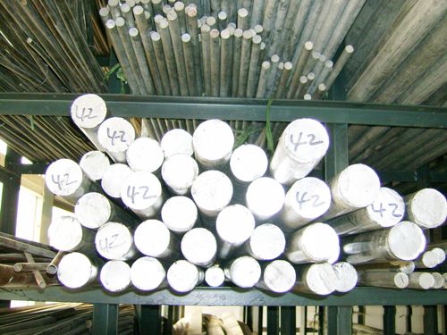 亞太科技：取得項(xiàng)目用地 繼續(xù)推進(jìn)年產(chǎn)10萬噸綠電高端鋁基材料項(xiàng)目