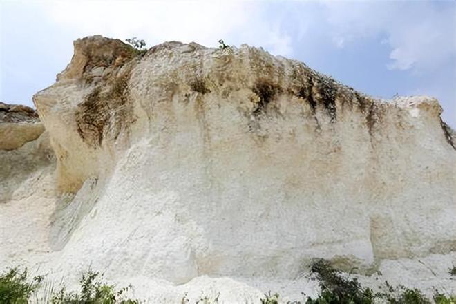 稀土爭奪戰(zhàn)打響！澳大利亞驅(qū)逐中企要求中企60天出售8000萬股權(圖13)