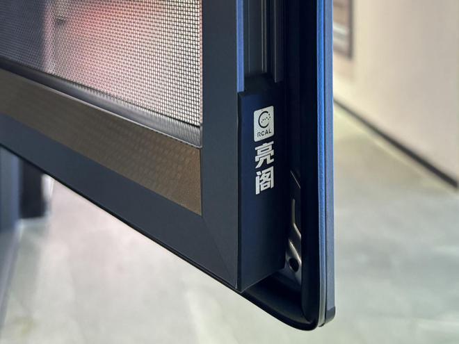 不同窗型的安全隱患千萬要注意！(圖4)