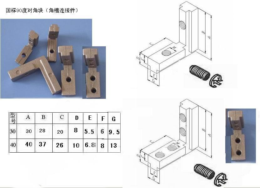 九游官網(wǎng)入口：2024年鋁合金門窗市場(chǎng)行情分析與趨勢(shì)預(yù)測(cè)