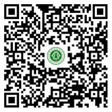 關于邀請組團參觀2024中國國際門窗幕墻博覽會及相關活動的通知