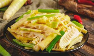 鋁棒行業(yè)產(chǎn)業(yè)鏈全景及市場(chǎng)供需態(tài)勢(shì)分析(圖7)