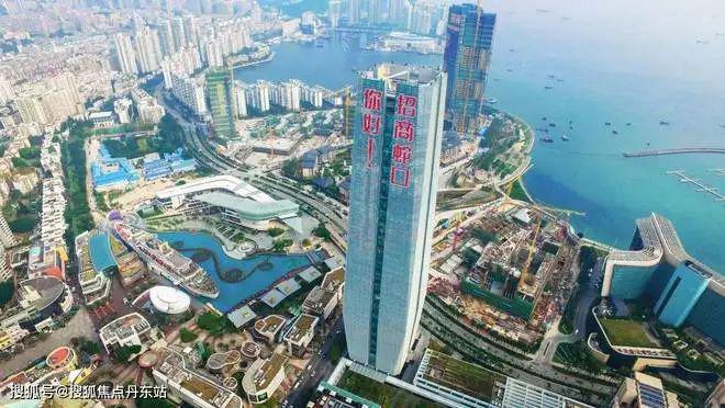 招商中旅·攬閱售樓處-2024官方網(wǎng)站-官方樓盤詳情-上海房天下(圖2)