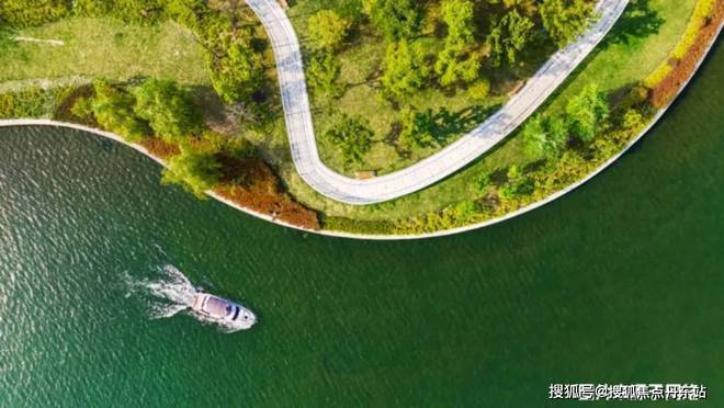 招商中旅攬閱『官方網(wǎng)站』招商中旅攬閱-上海房天下2024最新發(fā)布(圖7)