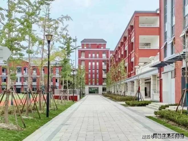 招商中旅攬閱『官方網(wǎng)站』招商中旅攬閱-上海房天下2024最新發(fā)布(圖8)