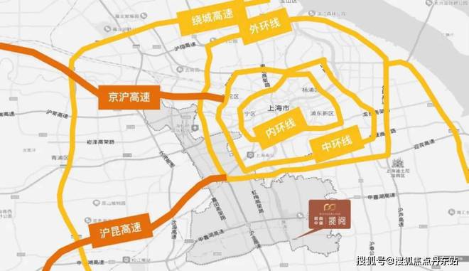 招商中旅攬閱『官方網(wǎng)站』招商中旅攬閱-上海房天下2024最新發(fā)布(圖4)