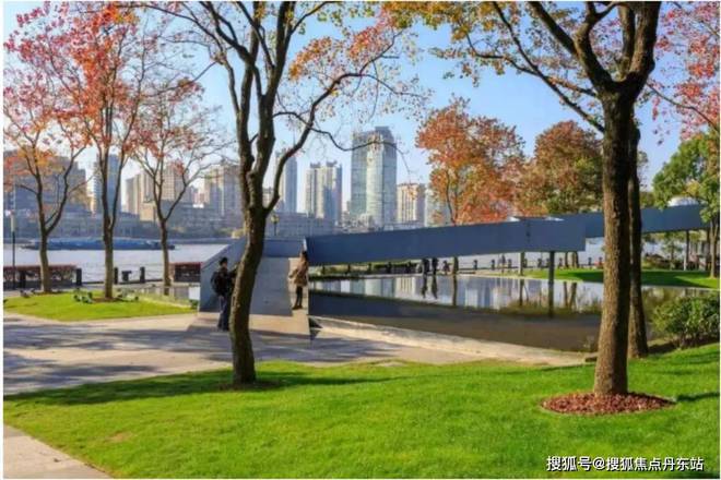 招商中旅攬閱『官方網(wǎng)站』招商中旅攬閱-上海房天下2024最新發(fā)布(圖6)