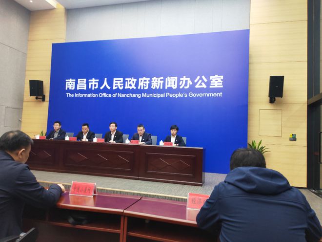 2024第八屆江西（安義）鋁型材及門窗博覽會正式發(fā)布