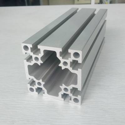 斷橋鋁門窗國家標(biāo)準(zhǔn)（2024最新）