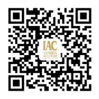 關于 “2022中國華南（?？冢┭b配式建筑與綠色生態(tài)家居博覽會暨中國推動建筑產(chǎn)業(yè)現(xiàn)代化技術交流大會” 邀請參展的通知