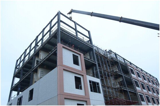 江蘇省建筑科學(xué)研究院申請(qǐng)建筑幕墻外立面墜冰性能檢測(cè)專利檢測(cè)幕墻外立面墜冰性能