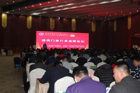 天祥與協(xié)信工程合建建筑幕墻檢測(cè)聯(lián)合實(shí)驗(yàn)室