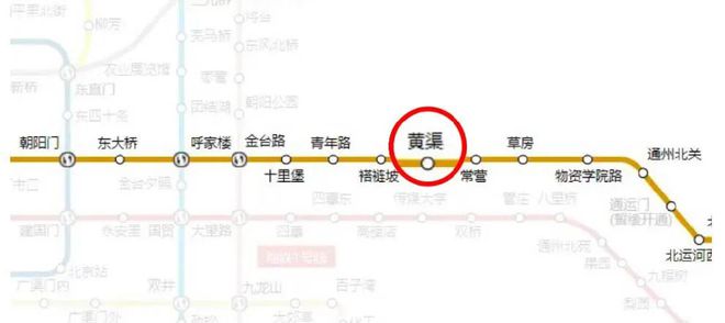 北京和光煦境→售樓處電話→售樓中心官網(wǎng)→樓盤詳情→24小時電話(圖13)