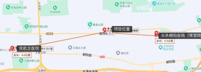 北京和光煦境→售樓處電話→售樓中心官網(wǎng)→樓盤詳情→24小時電話(圖16)