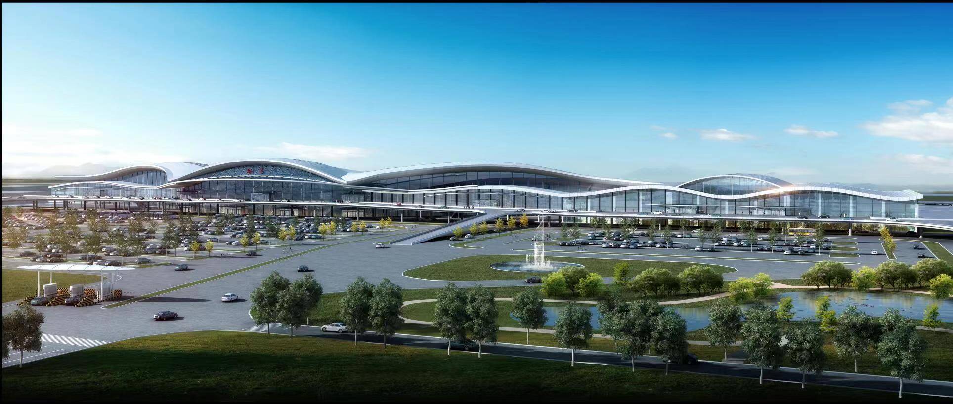 九游體育：宣城海螺建筑光伏科技取得用于 BIPV 建筑幕墻的太陽(yáng)能電池組件專(zhuān)利實(shí)現(xiàn)上下相鄰兩個(gè)太陽(yáng)能電池板的有效安裝固定(圖1)