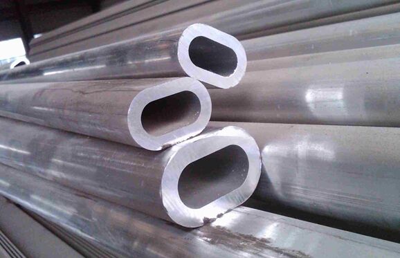 深圳市華澳金屬制品有限公司申請長度伸縮調(diào)整的復(fù)合型鋁材及其使用方法專利適應(yīng)臨時搭建需求