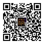 九游體育：第十三屆中國國際空間設計大賽(圖1)