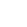 九游官網(wǎng)入口：鋁的硬度是多少(圖2)
