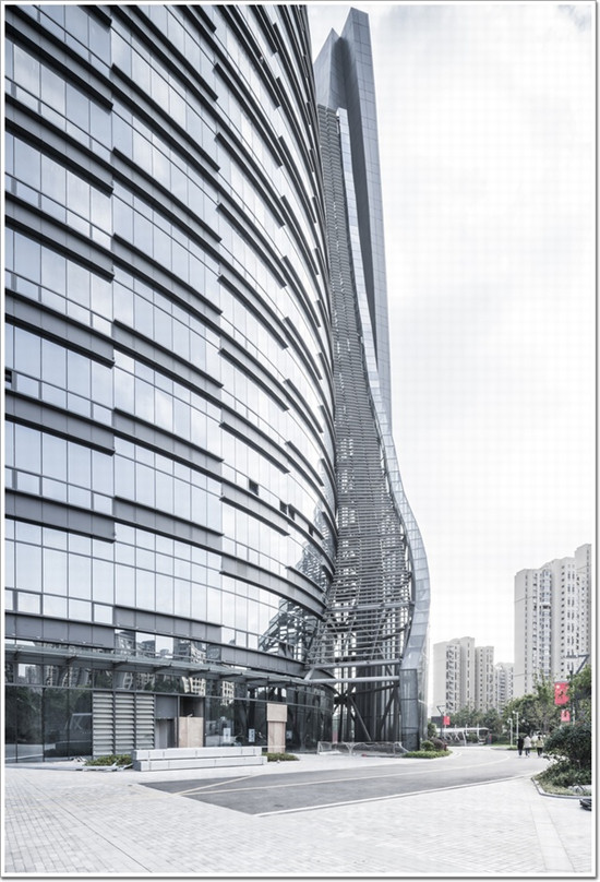 一帶一路新10年瑞明攜手中國建筑品牌出海共享共贏