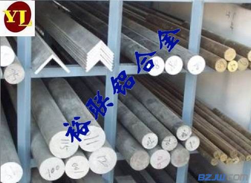 南通市品一鋁業(yè)申請高效率鋁材制造用擠壓機專利大大縮短鋁棒擠壓機中拆卸再安裝模具時的停機時間(圖1)