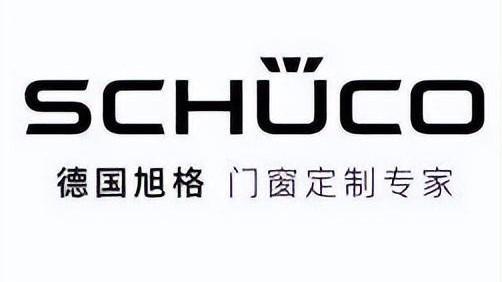 鋁合金門窗十大品牌2024年影響力前10榜單(圖2)
