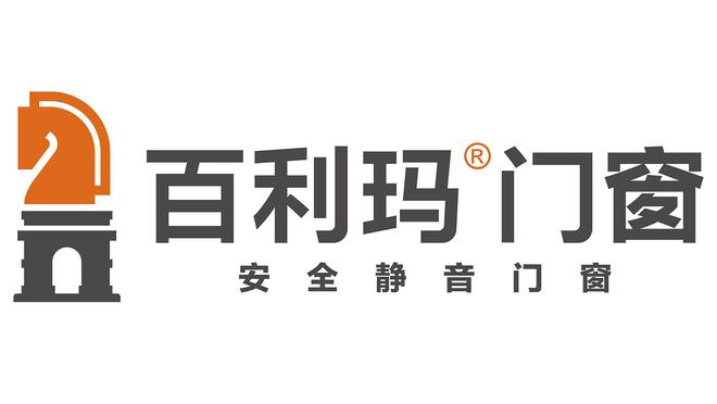 門窗十大品牌網(wǎng)絡(luò)好評前10排名（2024年）(圖2)