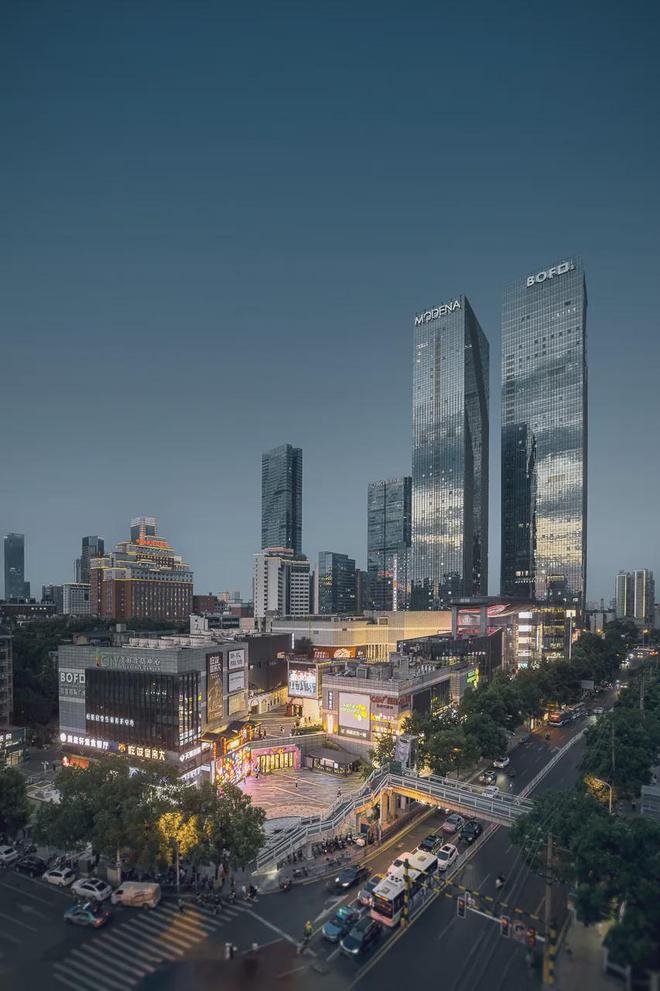 2024長沙華發(fā)四季云璽官方首頁網(wǎng)站-四季云璽售樓中心-最新價格(圖7)
